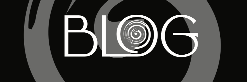 Blog Cafe