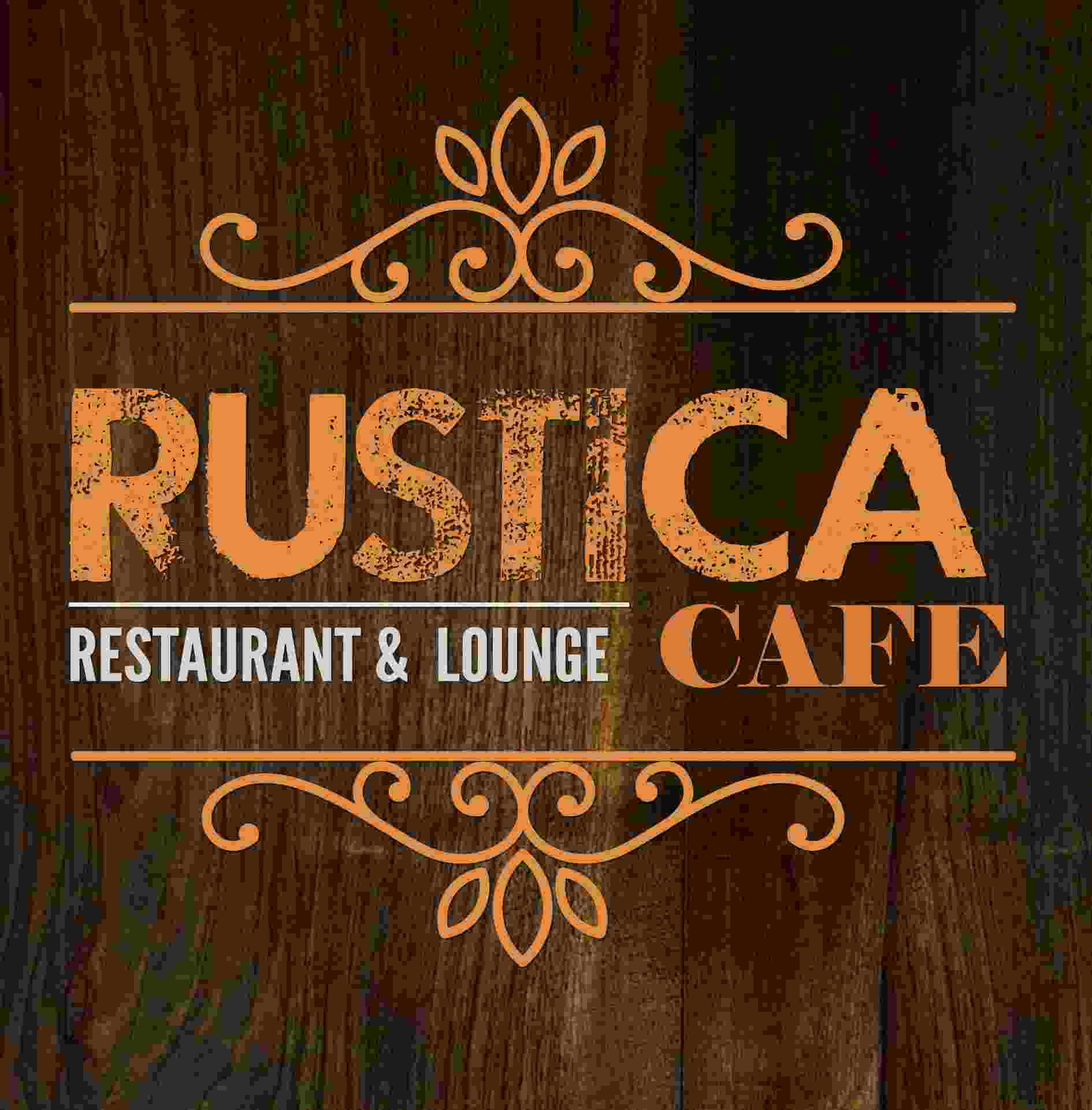 Rustica.co sarl