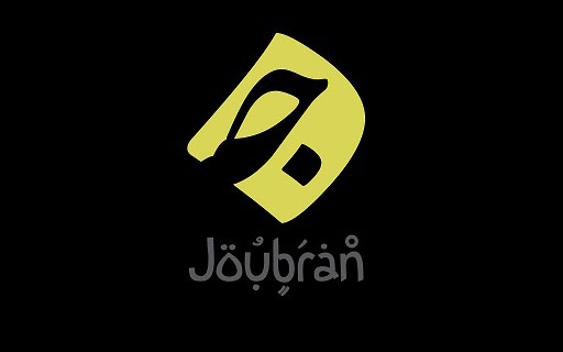 Jebran Restaurant