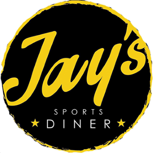 Jay s Sports Diner