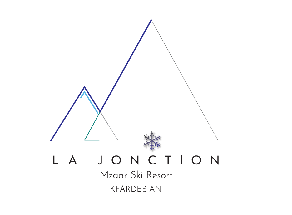 Jonction
