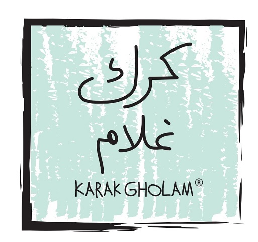 Karak Gholam
