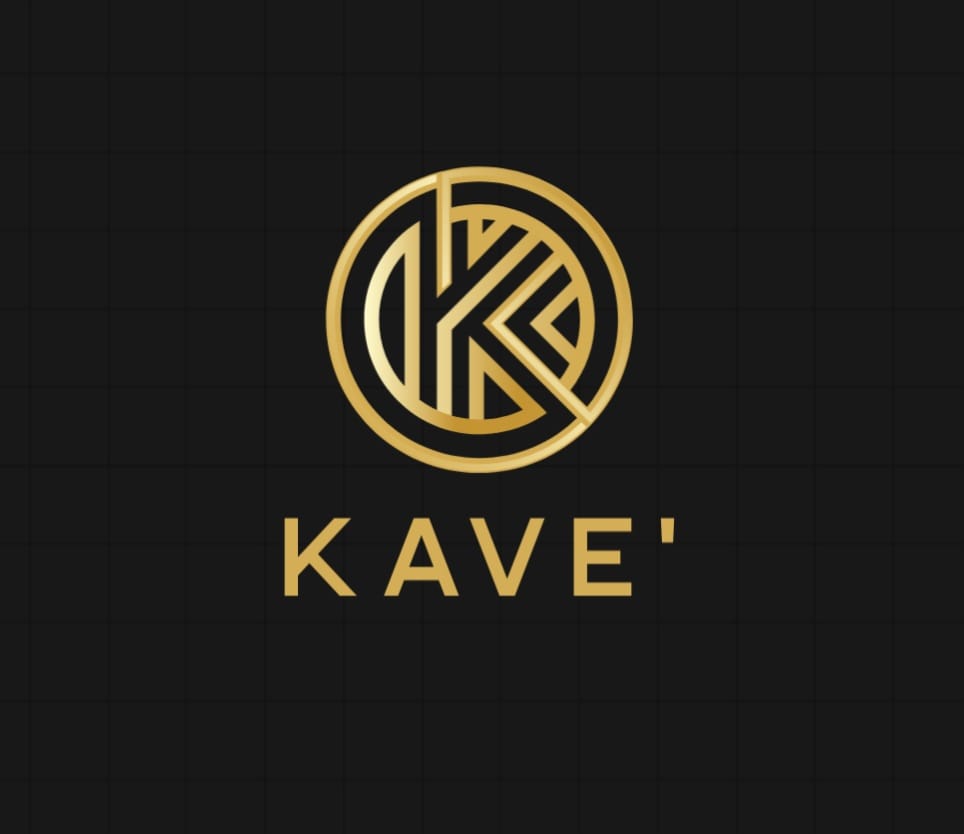 Kave