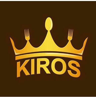 Kiros Restaurant