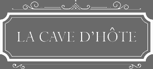 La Cave D`hote