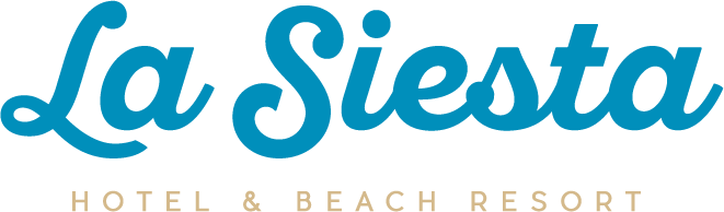 LA SIESTA RESORT SAL