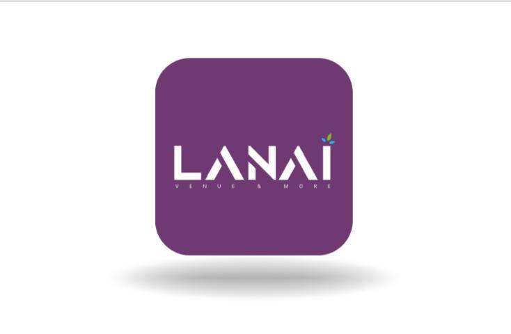 Lanai - Jezzine