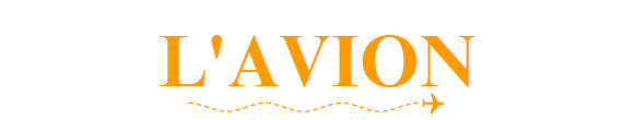 Lavion venue restaurant