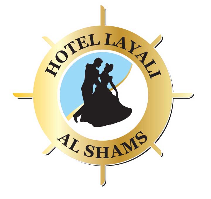 Layali Al Shams