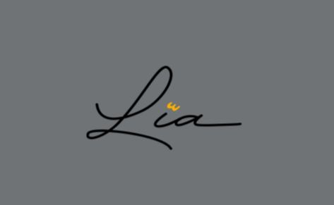Lia