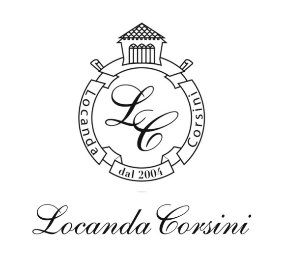 Locanda Corsini