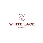 White Lace