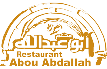 Abou Abdallah