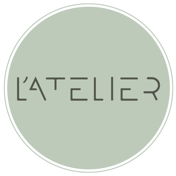 L'ATELIER CULINAIRE DIACFA
