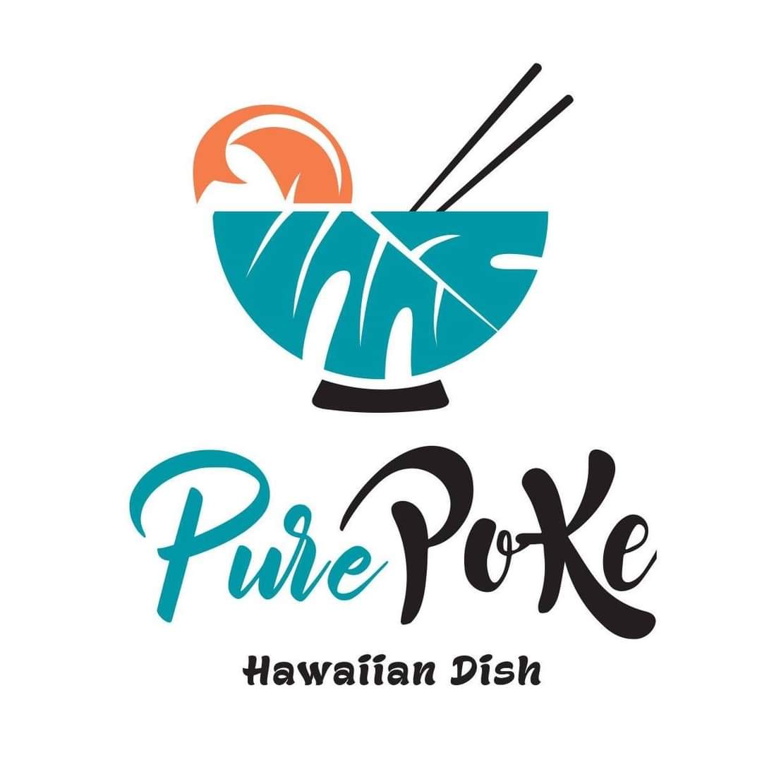 Pure Poke
