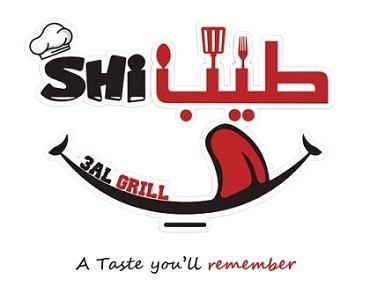 Shi tayib