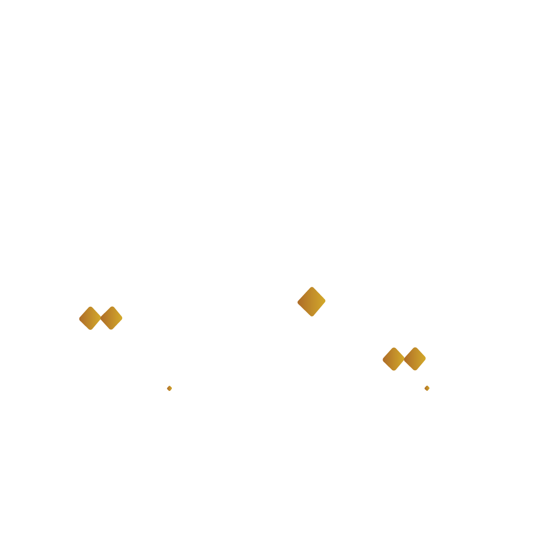 Diwan Al Roumi