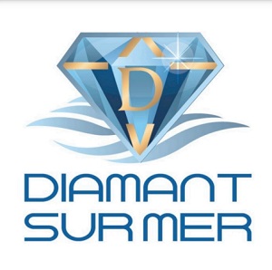 Diamant Sur Mer