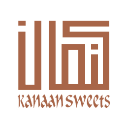 Charikat Helwayat Kanaan