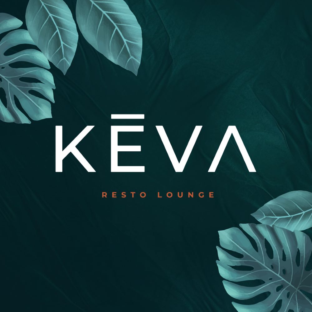 Keva