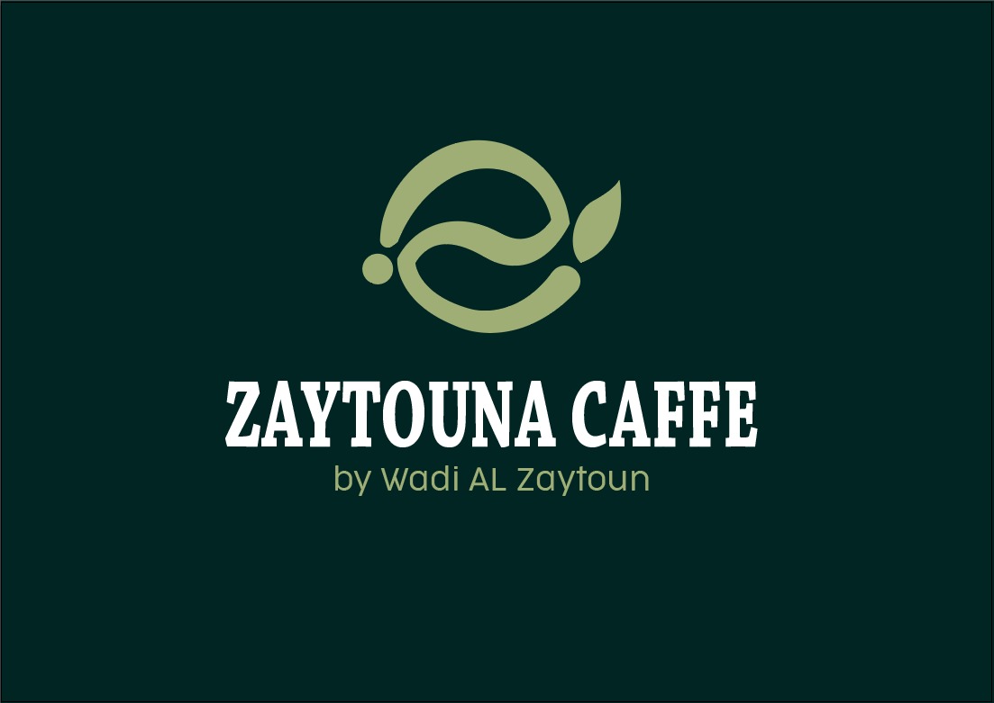 Zaytouna caffe