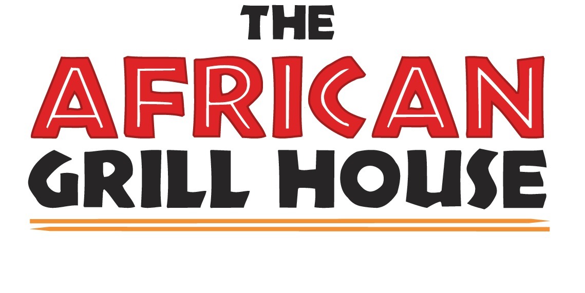 The african grill house