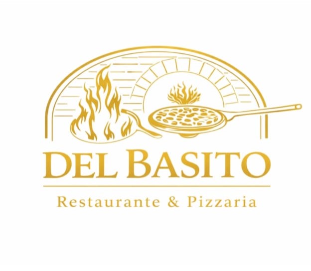 Restaurante Delbasito