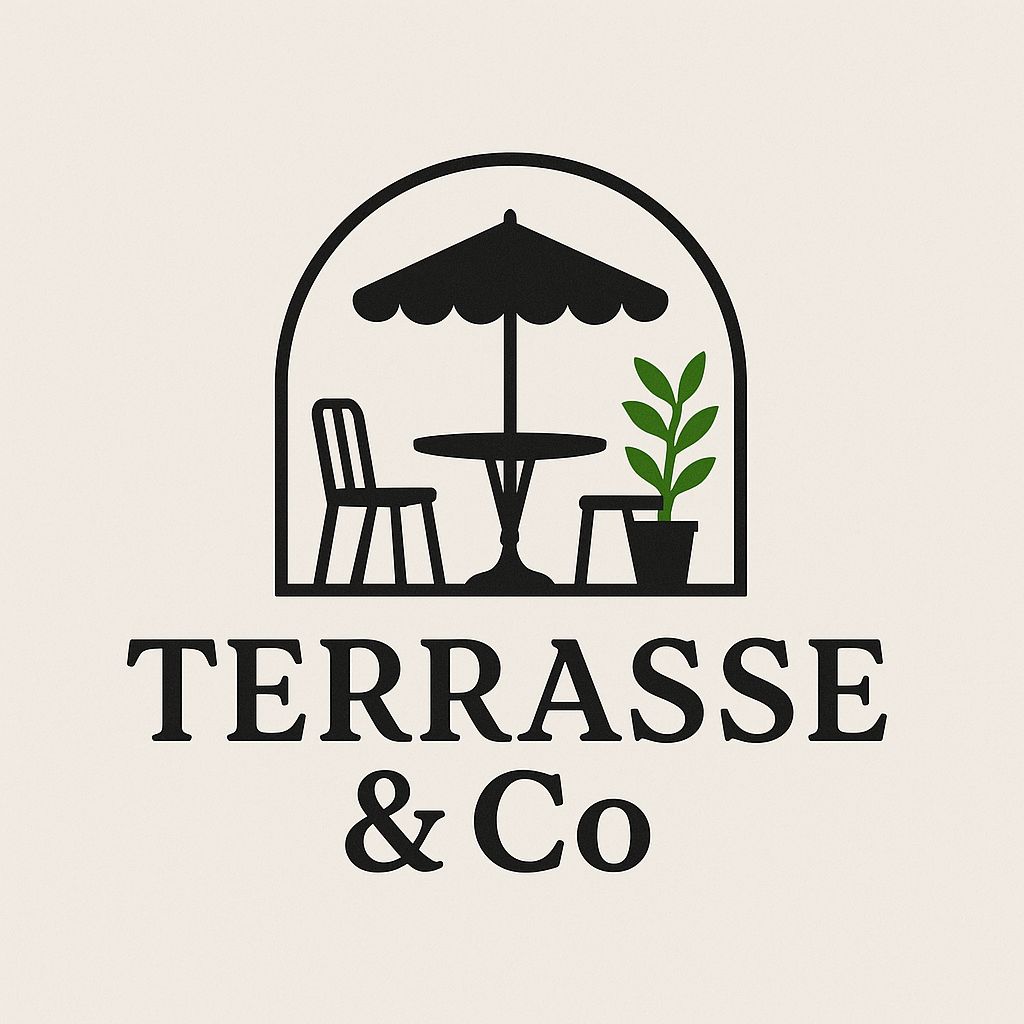 Terrasse & Co