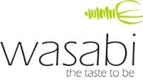 Wasabi Tabarja