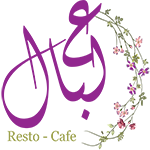 Aal Bal Resto Cafe