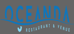 Oceanda Del Mare Restaurant