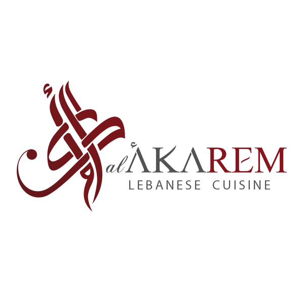 Al Akarem