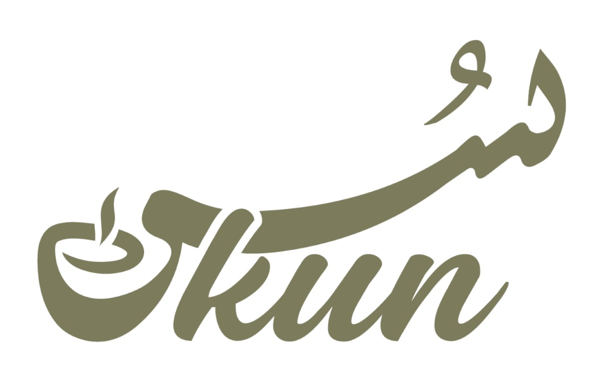Sukun Coffee shop