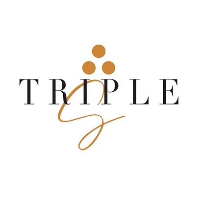 Triple s