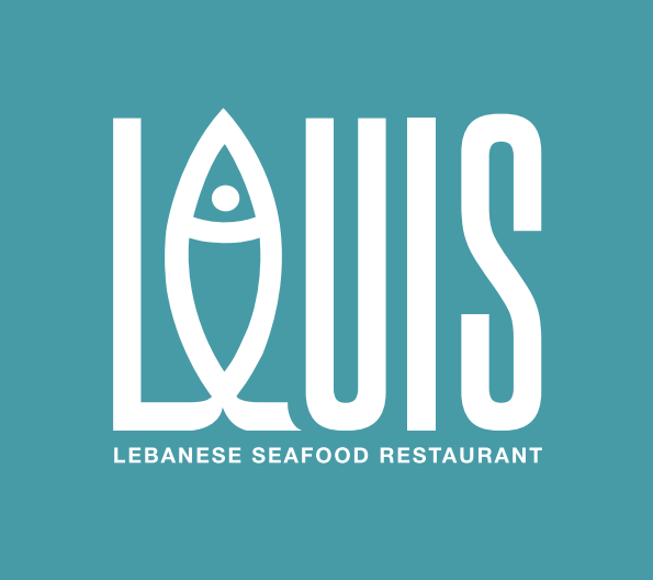 Louis Grill