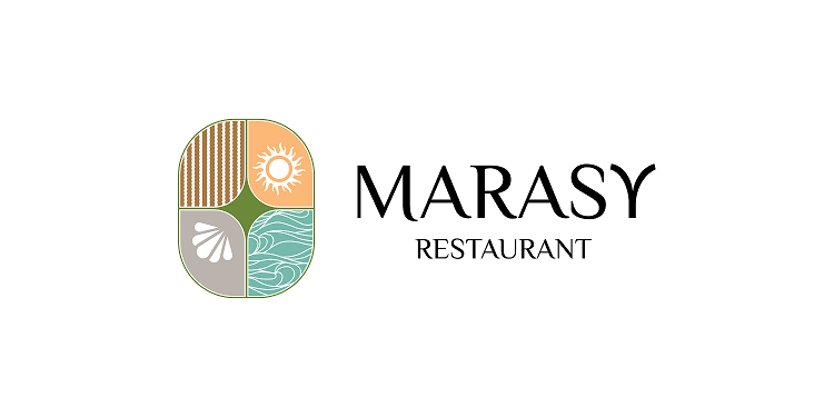 Marasy