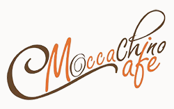 Moccachino