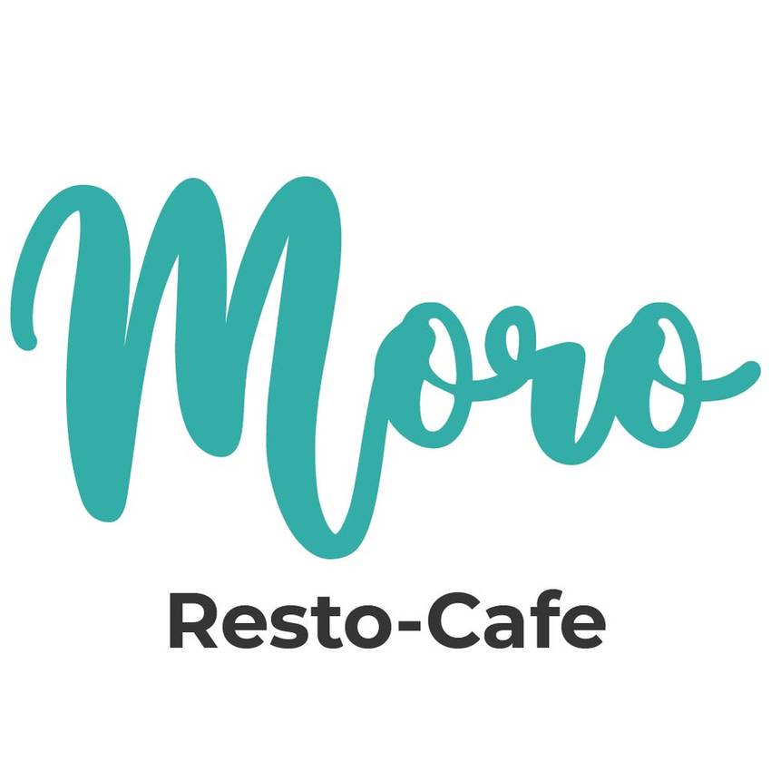 Moro