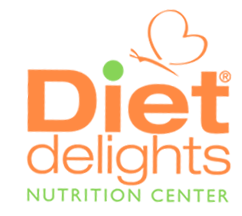 Diet Delights Sarl - Zalka