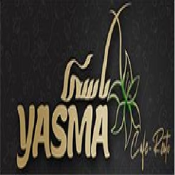 Yasma