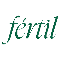 Fertile - Broumana