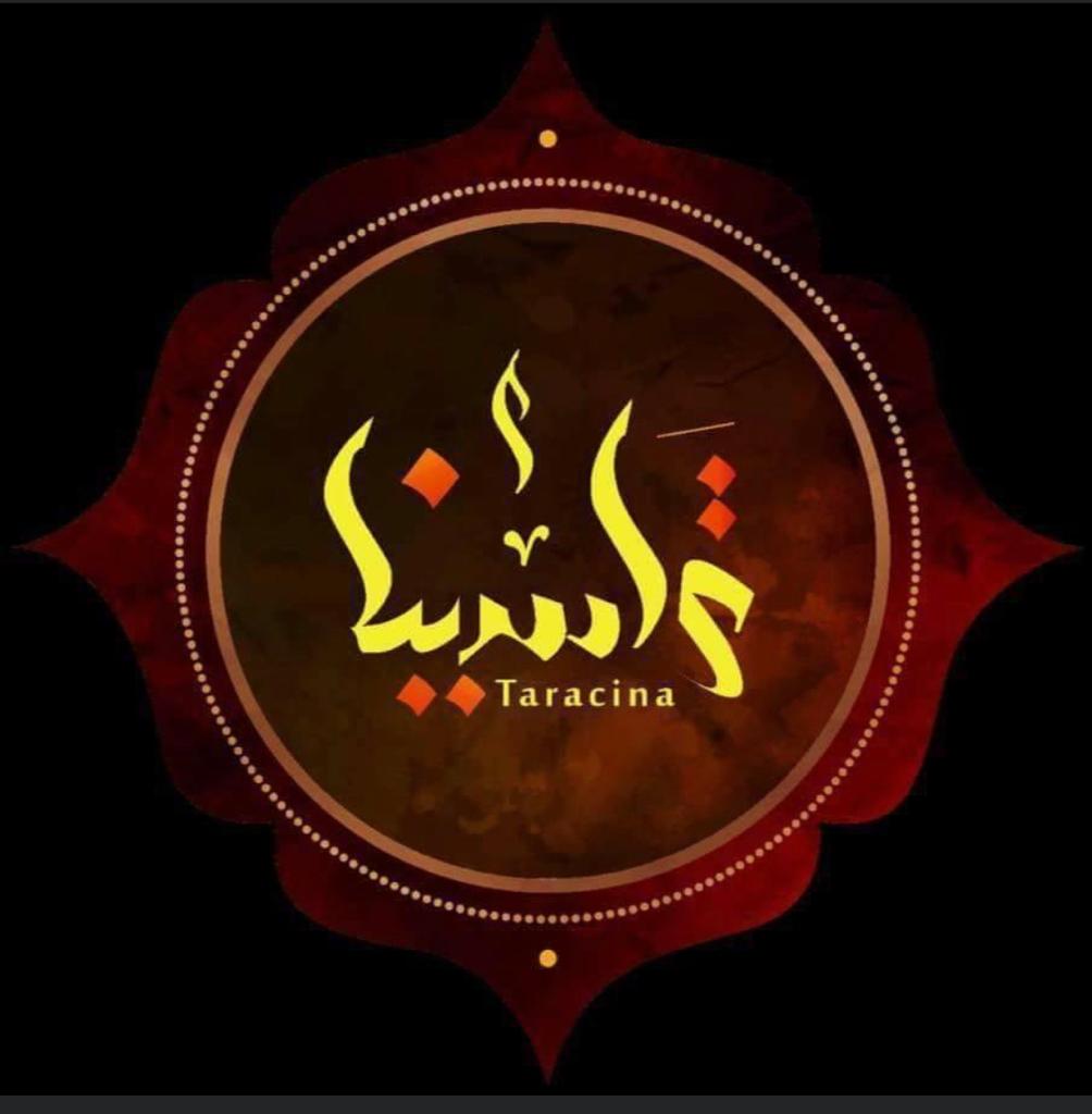 Taracina