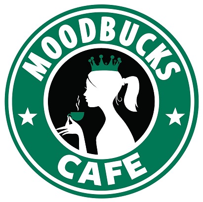 Moodbrucks