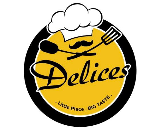 Delices
