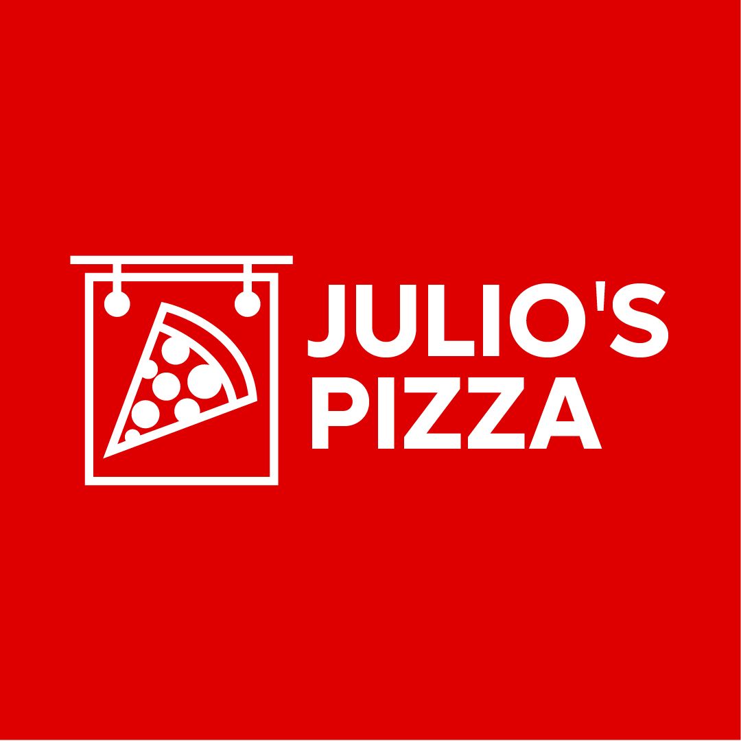 Pizza Pizza Tyre El hosh