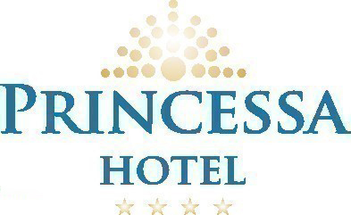 Princessa Boutique Hotel