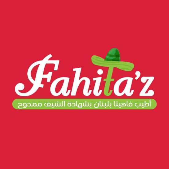 Fahita z nabatieh
