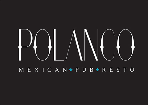 Palanco