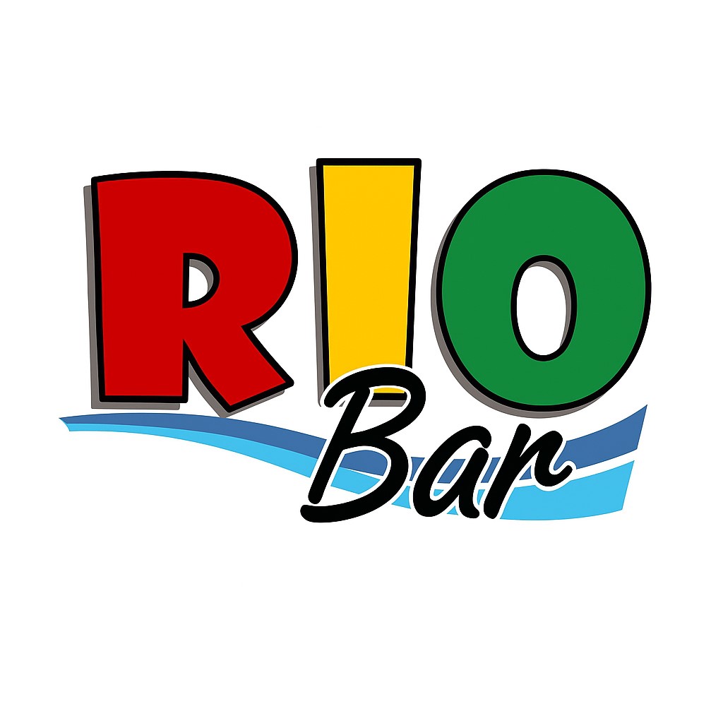 Bar Rio lento