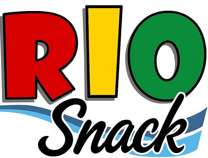 Rio lento snack